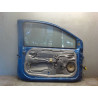 PORTE AVANT GAUCHE RENAULT TWINGO
