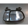 RETROVISEUR EXTERIEUR ELECTRIQUE DROIT RENAULT TRAFIC