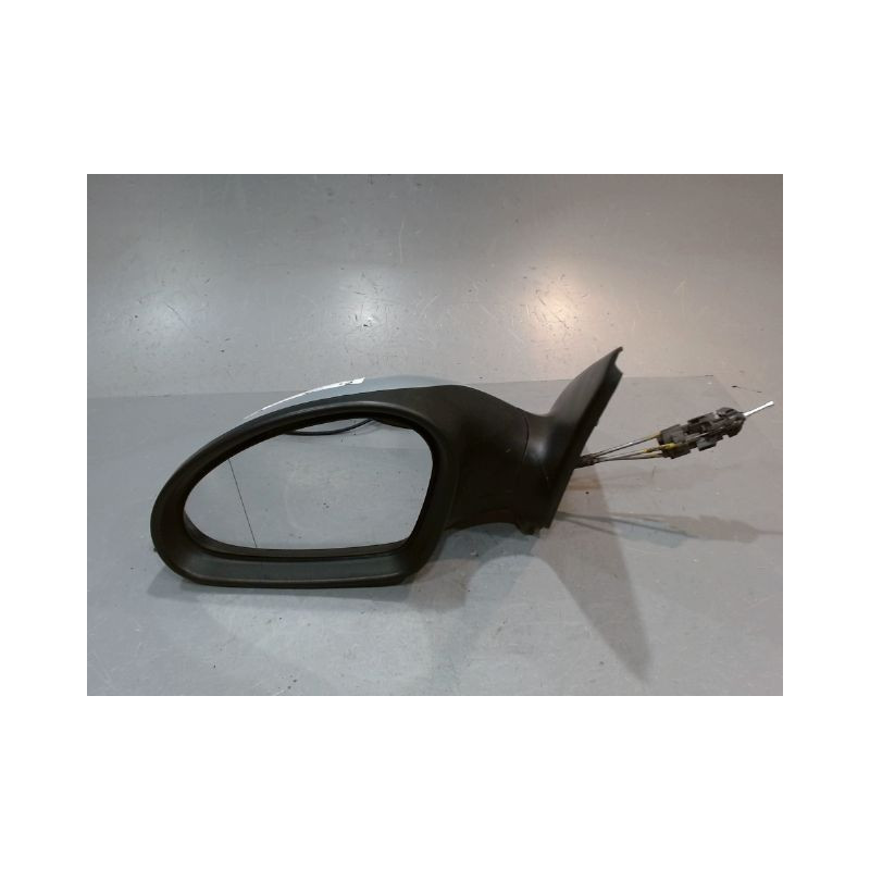 RETROVISEUR EXTERIEUR GAUCHE SEAT LEON
