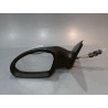 RETROVISEUR EXTERIEUR GAUCHE SEAT LEON