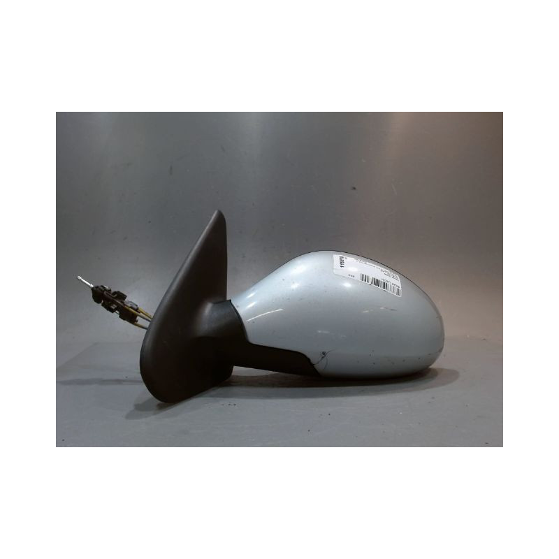 RETROVISEUR EXTERIEUR GAUCHE SEAT LEON