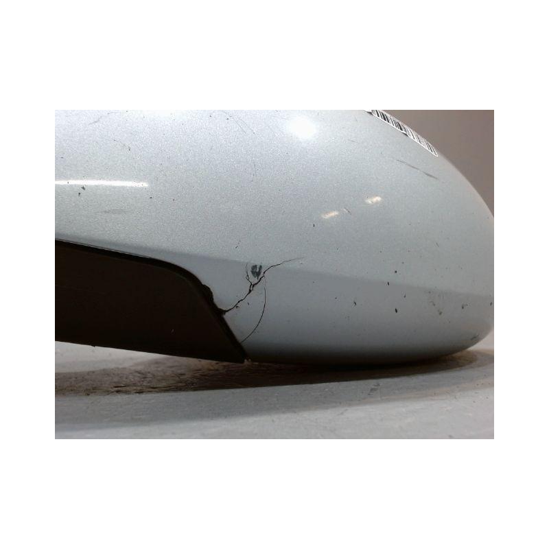 RETROVISEUR EXTERIEUR GAUCHE SEAT LEON