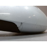 RETROVISEUR EXTERIEUR GAUCHE SEAT LEON