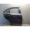 PORTE ARRIERE DROIT MERCEDES CLASSE C
