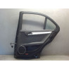 PORTE ARRIERE DROIT MERCEDES CLASSE C