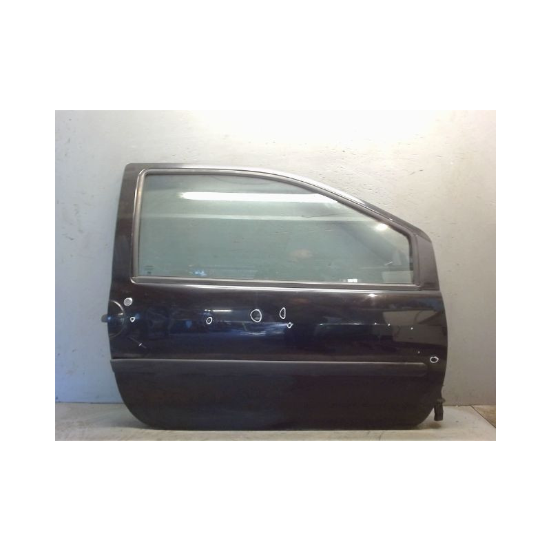 PORTE AVANT DROIT RENAULT TWINGO