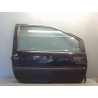 PORTE AVANT DROIT RENAULT TWINGO