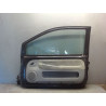 PORTE AVANT DROIT RENAULT TWINGO