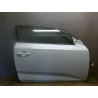 PORTE AVANT DROIT KIA CEE-D