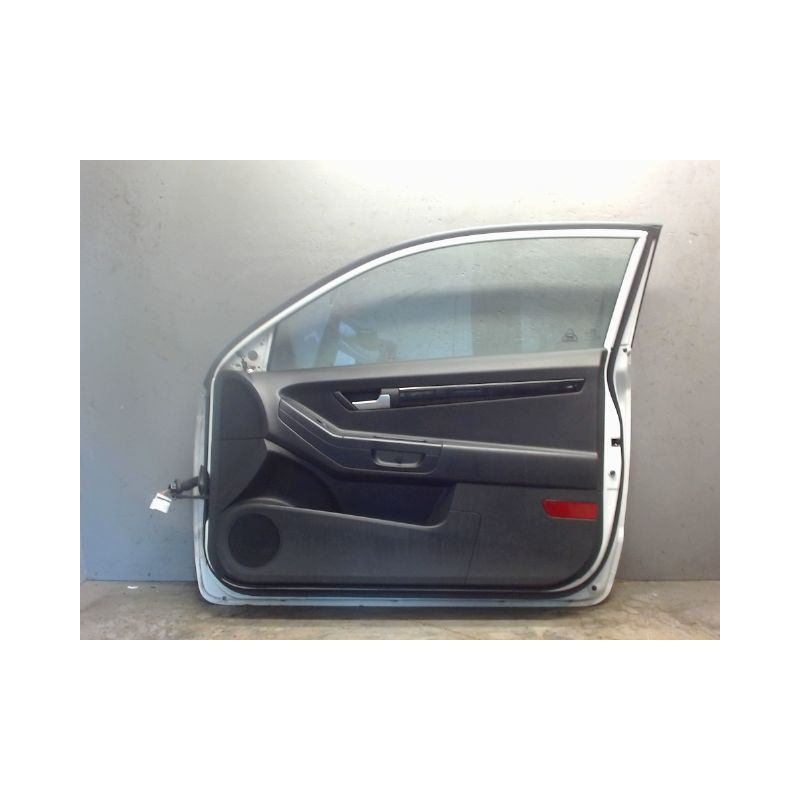 PORTE AVANT DROIT KIA CEE-D
