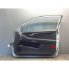 PORTE AVANT DROIT KIA CEE-D