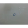 PORTE AVANT DROIT KIA CEE-D