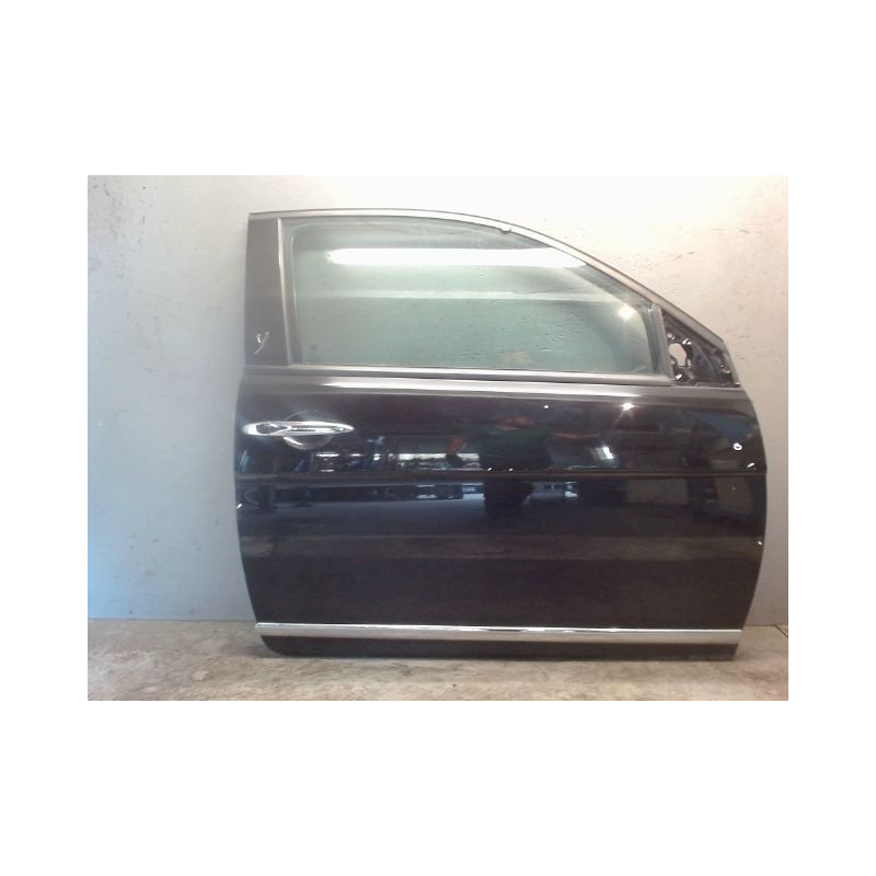 PORTE AVANT DROIT LANCIA Y