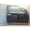 PORTE AVANT DROIT LANCIA Y