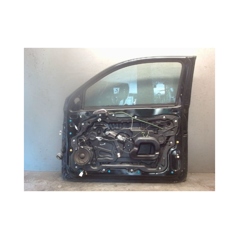 PORTE AVANT DROIT LANCIA Y