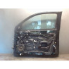 PORTE AVANT DROIT LANCIA Y