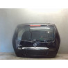 HAYON LANCIA Y