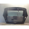 HAYON LANCIA Y