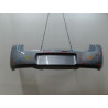 PARE-CHOC ARRIER OPEL MERIVA MONOSP. I Phase 2 (A) 2006-2010