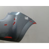 PARE-CHOC ARRIER OPEL MERIVA MONOSP. I Phase 2 (A) 2006-2010