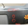 PARE-CHOC ARRIER OPEL MERIVA MONOSP. I Phase 2 (A) 2006-2010