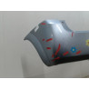 PARE-CHOC ARRIER OPEL MERIVA MONOSP. I Phase 2 (A) 2006-2010