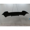 PARE-CHOC ARRIER OPEL MERIVA MONOSP. I Phase 2 (A) 2006-2010