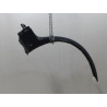 PROTECTION AILE AVANT DROIT BMW X3 2006-