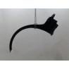 PROTECTION AILE AVANT DROIT BMW X3 2006-