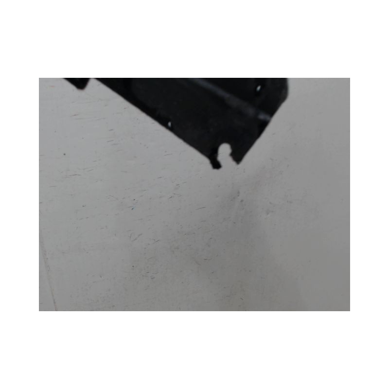 PROTECTION AILE AVANT DROIT BMW X3 2006-