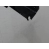 PROTECTION AILE AVANT DROIT BMW X3 2006-
