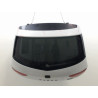 HAYON SEAT LEON 2009-