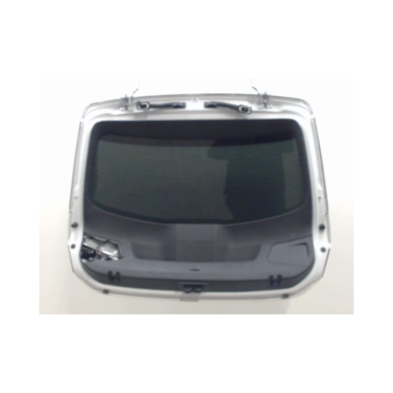 HAYON SEAT LEON 2009-
