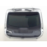 HAYON SEAT LEON 2009-