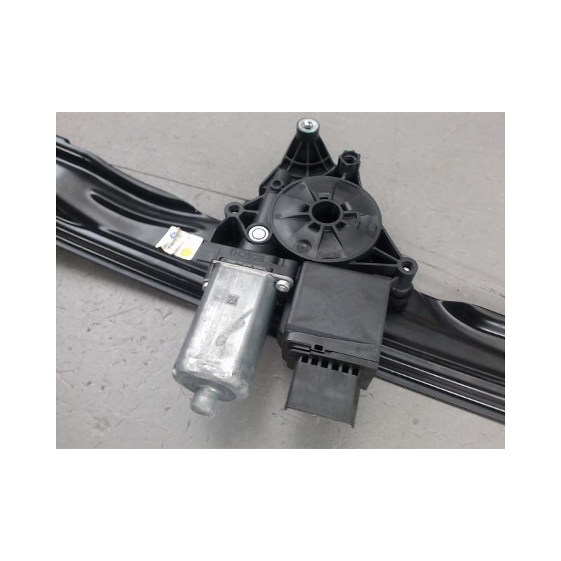 MECANISME LEVE-GLACE AVANT GAUCHE CITROEN C3 AIRCR.