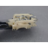 MECANISME LEVE-GLACE AVANT GAUCHE CITROEN C3 AIRCR.