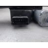 MECANISME LEVE-GLACE AVANT GAUCHE CITROEN C3 AIRCR.