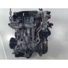 MOTEUR ESSENCE PEUGEOT 308 1.2 THP 110