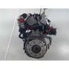 MOTEUR ESSENCE PEUGEOT 308 1.2 THP 110