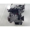 MOTEUR ESSENCE PEUGEOT 308 1.2 THP 110