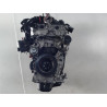 MOTEUR ESSENCE PEUGEOT 308 1.2 THP 110