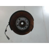PIVOT AVANT GAUCHE PEUGEOT 308