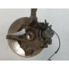 PIVOT AVANT GAUCHE RENAULT MEGANE