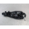 POIGNEE EXTERIEURE PORTE AVANT GAUCHE PEUGEOT EXPERT