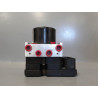 UNITE HYDRAULIQUE ABS PEUGEOT 206