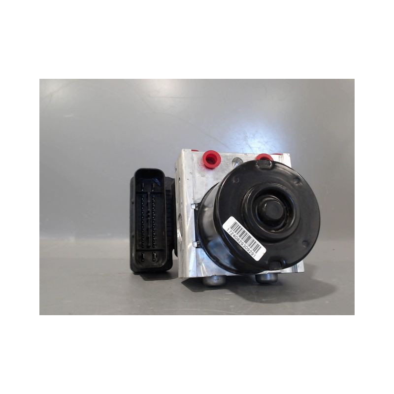 UNITE HYDRAULIQUE ABS PEUGEOT 206