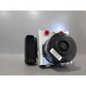 UNITE HYDRAULIQUE ABS PEUGEOT 206