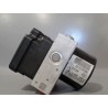 UNITE HYDRAULIQUE ABS PEUGEOT 206