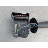 COMMANDE CLIGNOTANT OPEL VIVARO