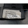 COMMANDE CLIGNOTANT OPEL VIVARO